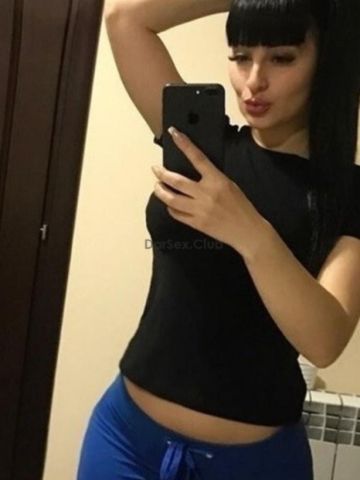 Проститутка Альбина Проститутка Альбина